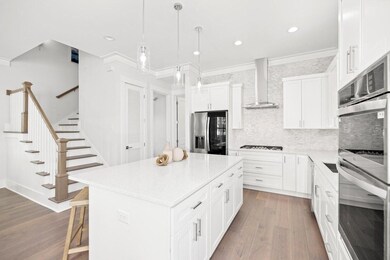 171 Redbud Ln, Watersound, FL 32461 - photo 6