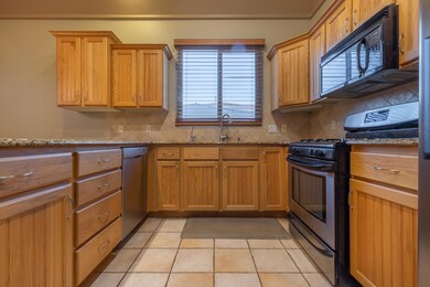 8L9A2070-HDR