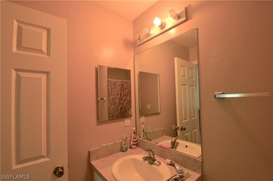 1238 Columbus Blvd unit A/B, Fort Myers, FL 33913 - photo 7