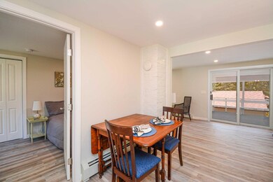 5 kitchen 34 adams