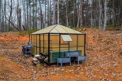 607 S Satsuma Ct S, Ellijay, GA 30540 - photo 5