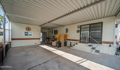 3710 S Goldfield Rd Unit 1014 Exterior-5