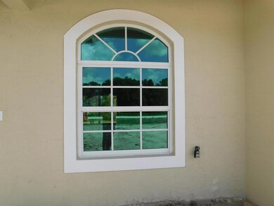 IMPACT WINDOWS AND DOORS
