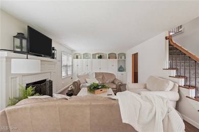 3532 Triway Ln, Wooster, OH 44691 - photo 7