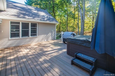 7 Phillips Rd, Poughkeepsie, NY 12603 - photo 7