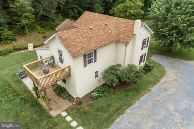 2252 Green Spring Rd, Winchester, VA 22603 - photo 7