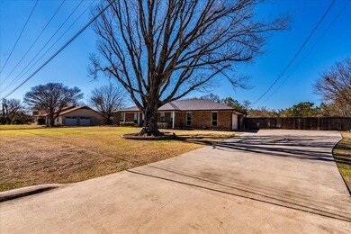 505 Canyon Wren Dr, Buda, TX 78610 - photo 4