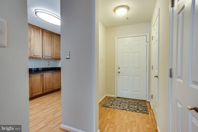 12508 Granite Ridge Dr, North Potomac, MD 20878 - photo 5