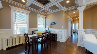 539 E 7th St unit 3, Boston, MA 02127 - photo 5