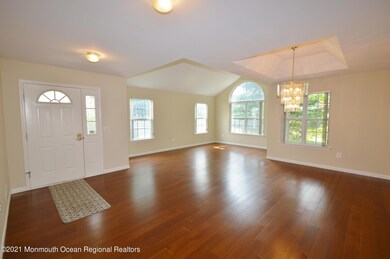 2370 Torrington Dr, Toms River, NJ 08755 - photo 3