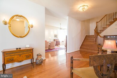 41645 Ferber Ct, Leonardtown, MD 20650 - photo 7