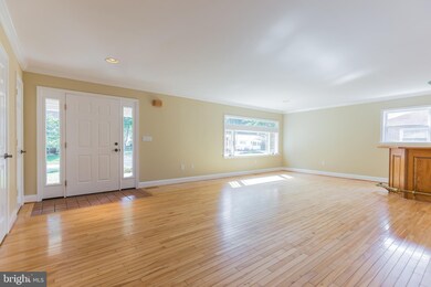 7050 Charleston Ave, North Beach, MD 20714 - photo 7