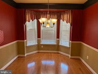 1518 Enyart Way unit 301, Annapolis, MD 21409 - photo 6