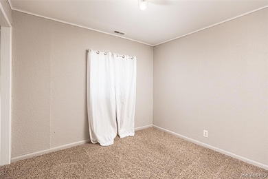 22304 Maple St, Saint Clair Shores, MI 48081 - photo 6