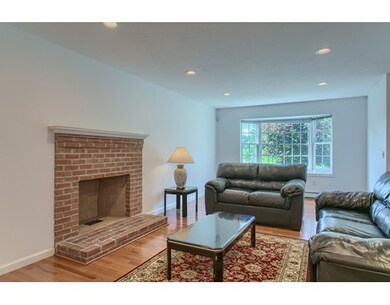 15 Toblin Hill Dr, Shrewsbury, MA 01545 - photo 6