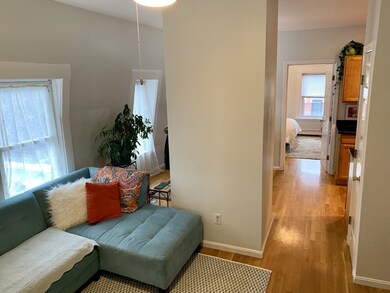 5 Beale St unit 6, Dorchester Center, MA 02124 - photo 5