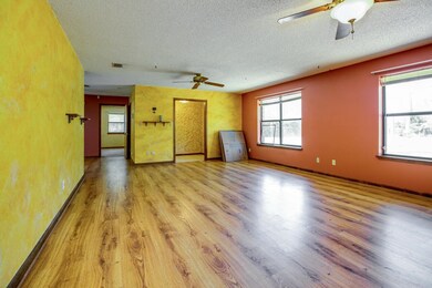 19 Myrtle Ave, Crawfordville, FL 32327 - photo 7