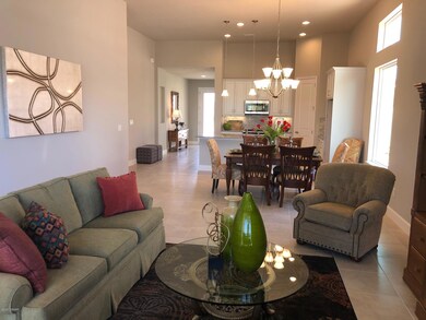 3-9-2020 Gathering-dining
