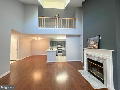 2322 Falls Gable Ln unit B, Baltimore, MD 21209 - photo 5