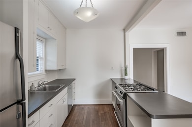 1737 Albans Rd unit 1, Houston, TX 77005 - photo 2