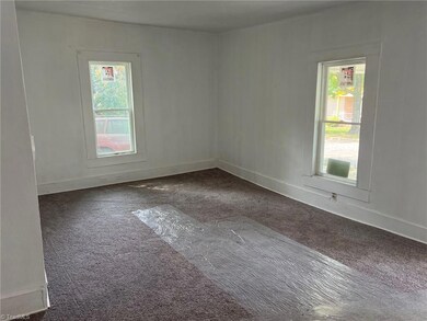 919 Randolph St, High Point, NC 27260 - photo 3