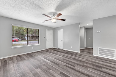 101 & 103, 2732 & 27 N Adobe Sierra Valencia St, Fayetteville, AR 72703 - photo 6