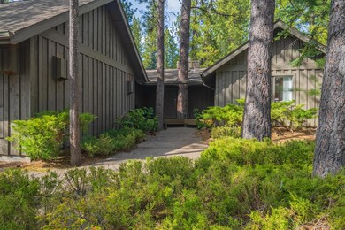 57406 Little Ct. Sunriver 97707