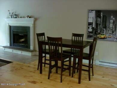 3239 Stonehenge Dr, East Stroudsburg, PA 18301 - photo 7