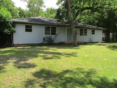 238 Durham St SW, Baconton, GA 31716 - photo 2