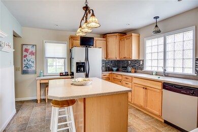 3118 Caughey Rd, Erie, PA 16506 - photo 2