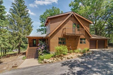 6955 N Wilhelm Rd, La Porte, IN 46350 - photo 5