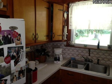 6578 Grove Rd, Clinton, OH 44216 - photo 6