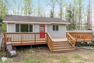 Exterior Front-ELK03159-SMALL
