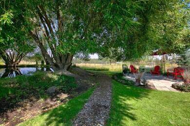 62750 Dixon Loop, Bend, OR 97701 - photo 5