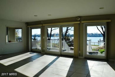 78 Kingston Park Ln, Middle River, MD 21220 - photo 4