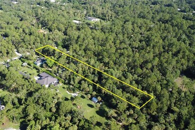 0000 4th St SE, Rural Estates, FL 34117 - photo 4