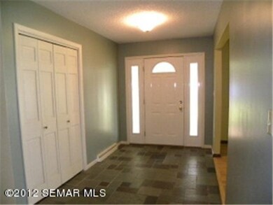 1348 Skyline Dr, Winona, MN 55987 - photo 2