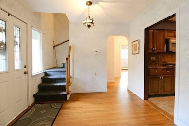 45 Washington Rd, Barrington, RI 02806 - photo 6