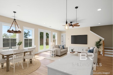 7029 Lake View Dr, Gulf Shores, AL 36542 - photo 6