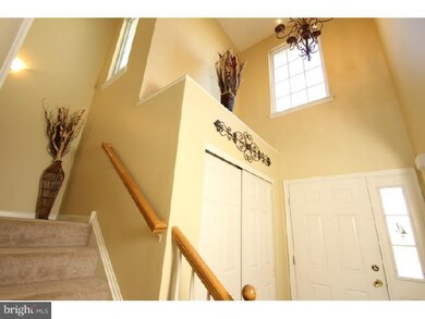 4 Calais Dr, Reading, PA 19605 - photo 4