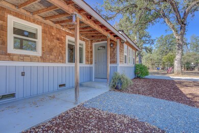 9253ChaparralDr-24