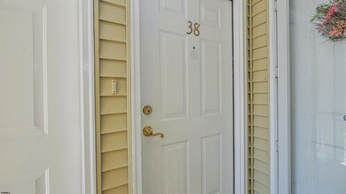 38 E Woodland Ave, Absecon, NJ 08201 - photo 6