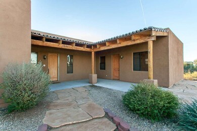 29507 7th Ave-2
