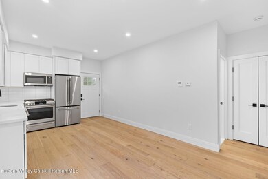 25-web-or-mls-Granite-4