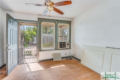 10 Mastick St, Savannah, GA 31404 - photo 5