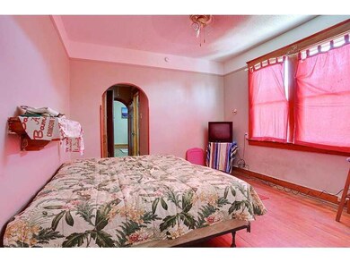 1330 Alvar St, New Orleans, LA 70117 - photo 5