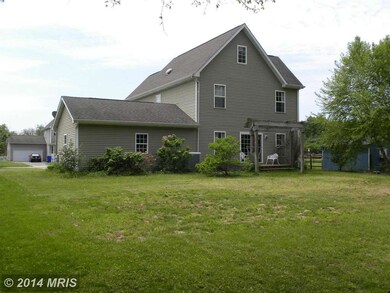 201 Ariel Ave, Earleville, MD 21919 - photo 4