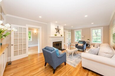 29 Monument St, Wenham, MA 01984 - photo 7