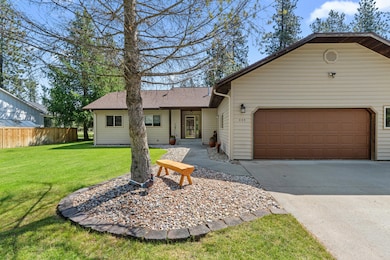 07-325 hogans way-chewelah
