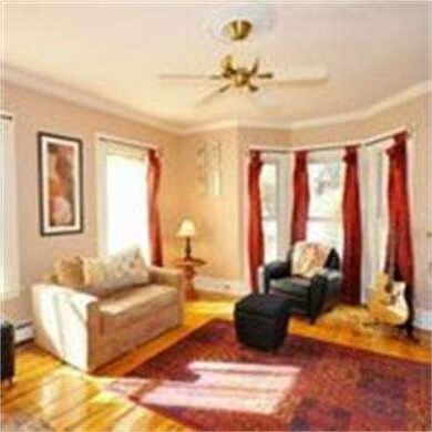 231 Central St, Acton, MA 01720 - photo 5